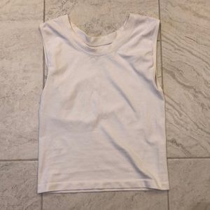Free People Intimates Top